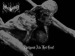 Dodenkrocht : Zwijgend Als Het Graf